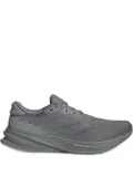adidas Supernova Rise 2 M ""Grey"" sneakers - Black