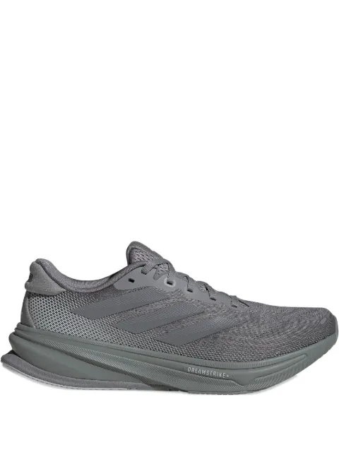 adidas Supernova Rise 2 M "Grey" sneakers
