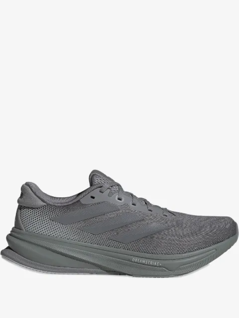 adidas Supernova Rise 2 M "Grey" sneakers