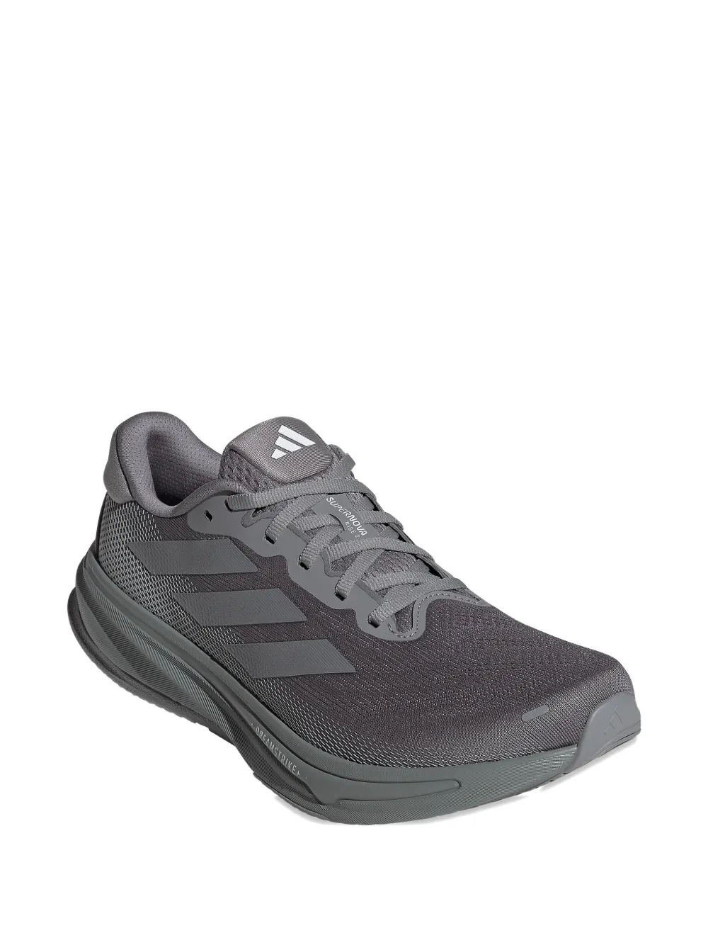 adidas Supernova Rise 2 M "Grey" sneakers Zwart