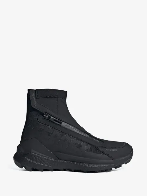 adidas Terrex Free Hiker 2 C.RDY "Black" sneakers