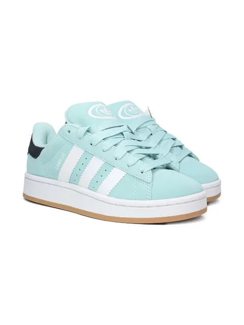 adidas Campus 00s J "Aqua" sneakers