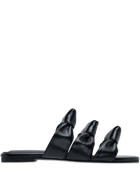 Duet Shoes Bowie sandals