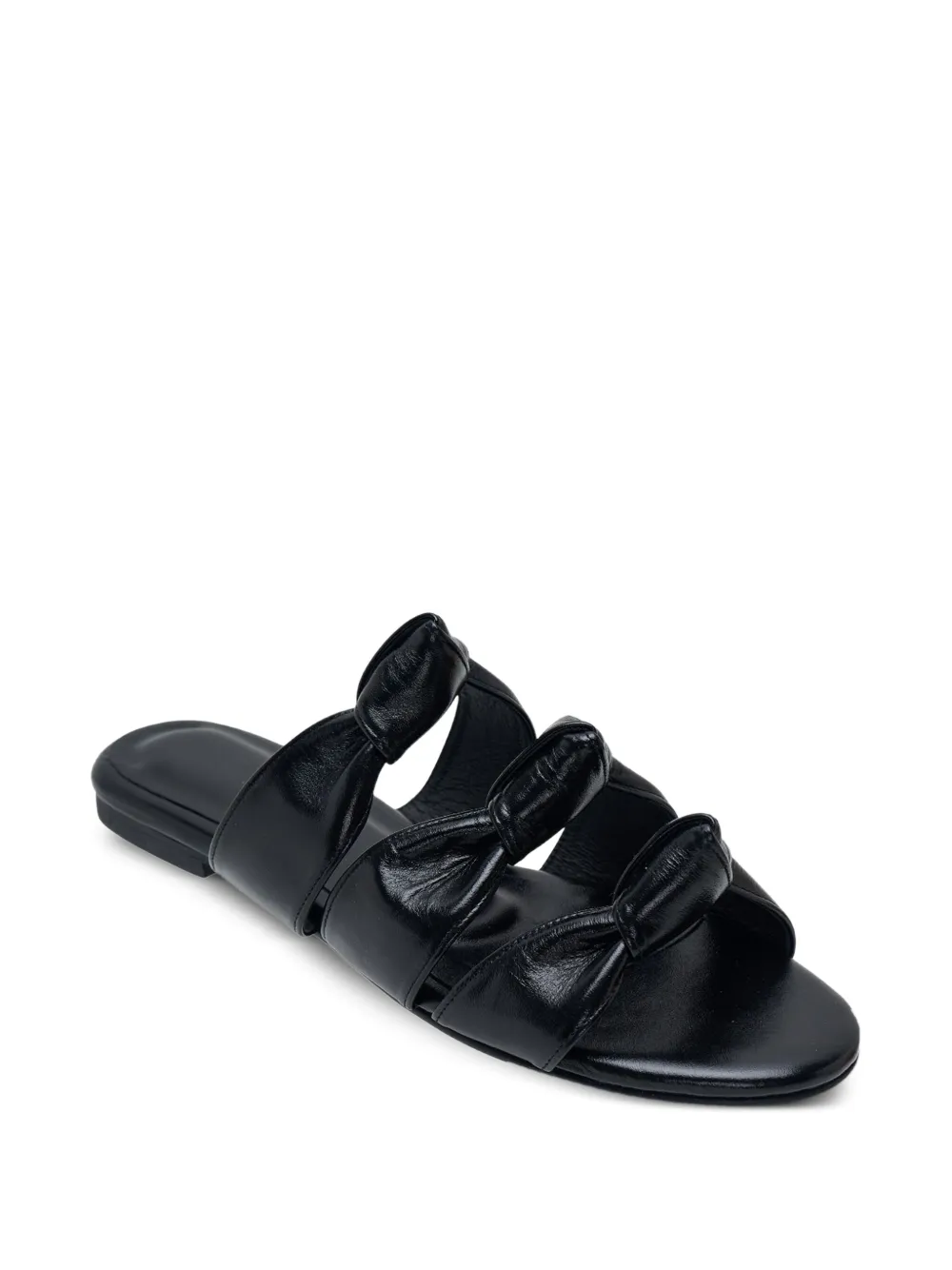 Duet Shoes Bowie sandals | Flat Sandals | Image 2