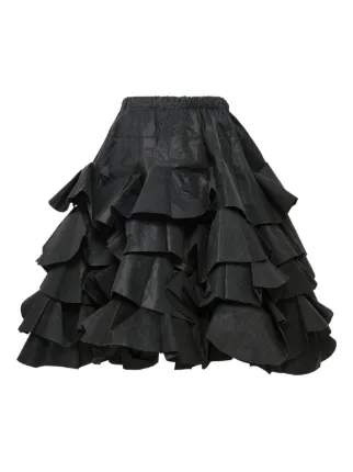 Comme des Garçons TAO