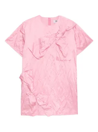 MSGM