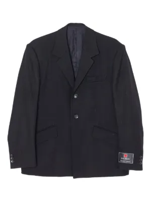 Doublet（ダブレット）メンズ ジャケット - FARFETCH