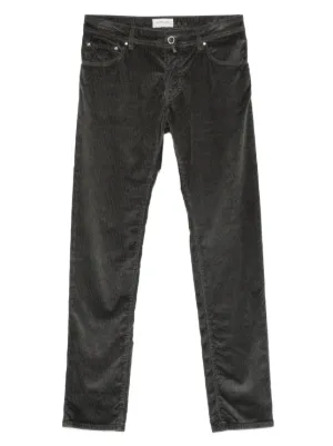 JACOB COHEN ヤコブコーエン コーデュロイパンツ 28 622 ワイン JACOB COHEN ヤコブコーエン コーデュロイパンツ 28 622 ワイン Jacob