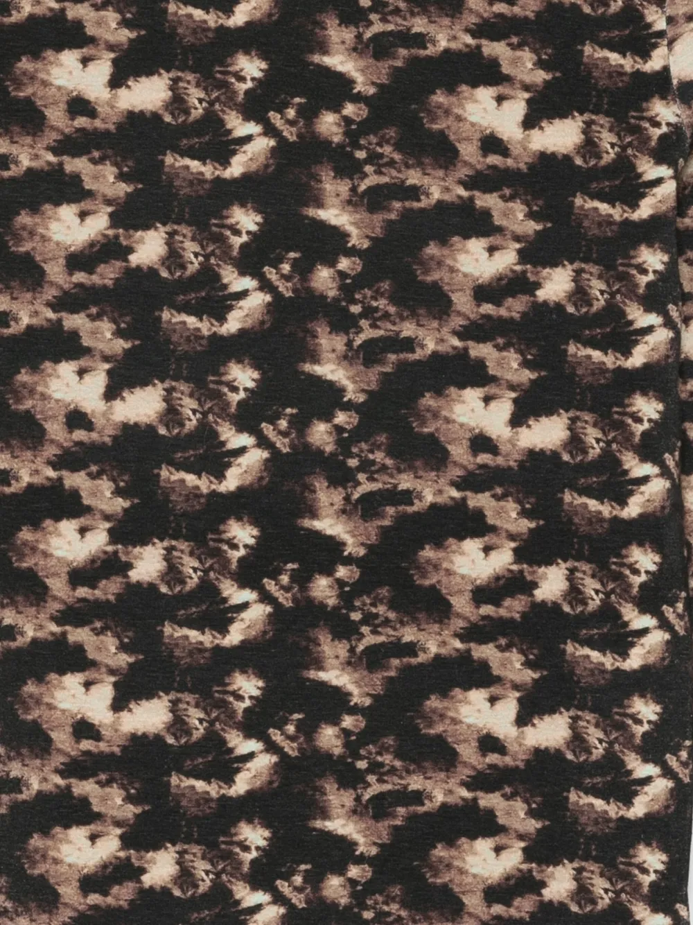 Antik Batik Coltrui Bruin