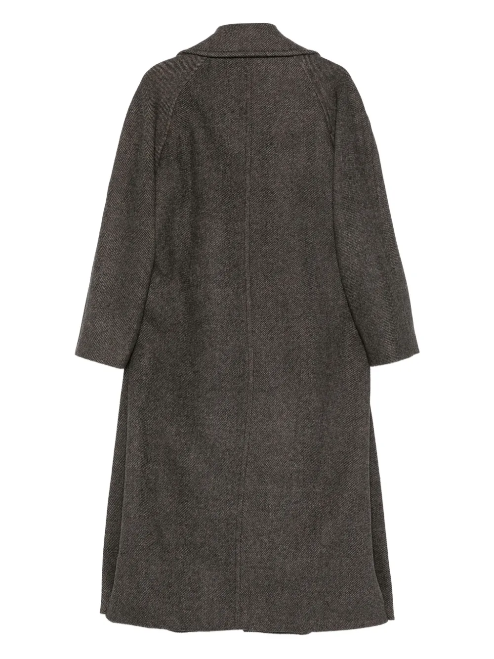 Filippa K single-button coat | Single Breasted Coats | Image 2