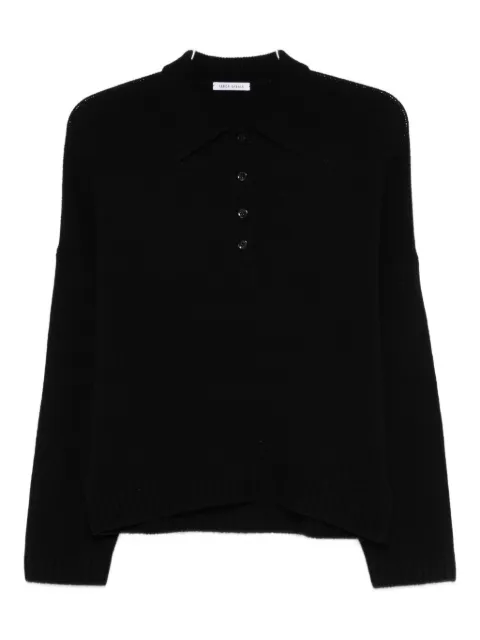 Lebor Gabala Hakuba jumper
