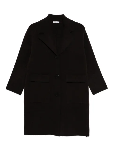 Lebor Gabala button-fastening coat