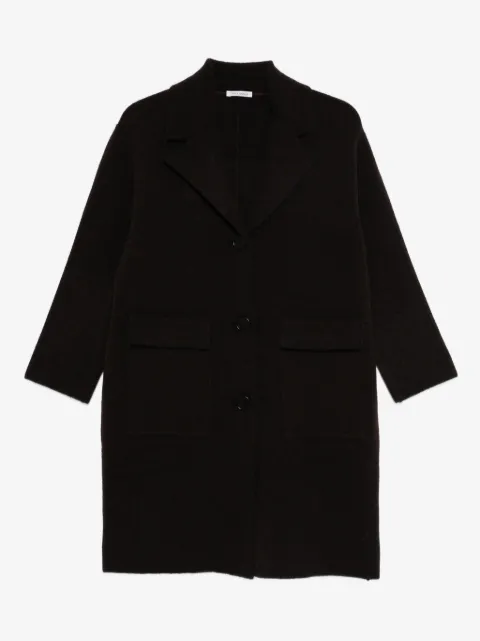 Lebor Gabala button-fastening coat