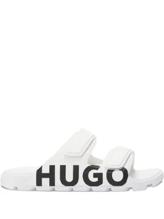 HUGO