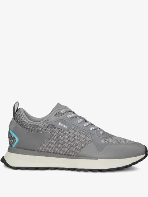 HUGO Jonah Runn "Grey" sneakers