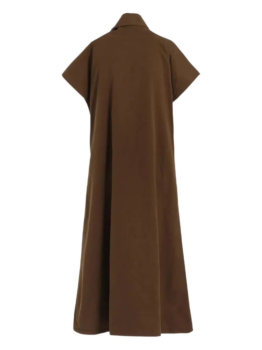 Y's camisa con botones | Image 2
