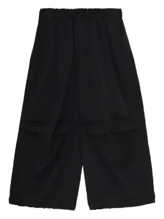 Yohji Yamamoto
