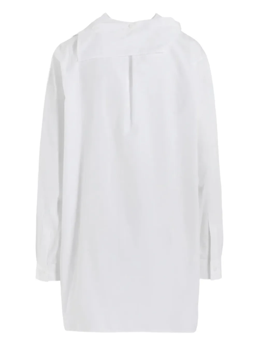 Y's camisa con botones | Camisas | Image 2