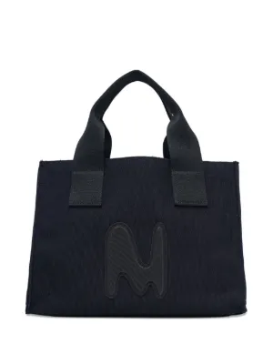 MSGM Bags for Women - Shop on FARFETCH