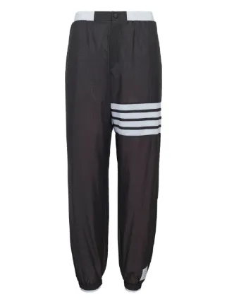 Thom Browne