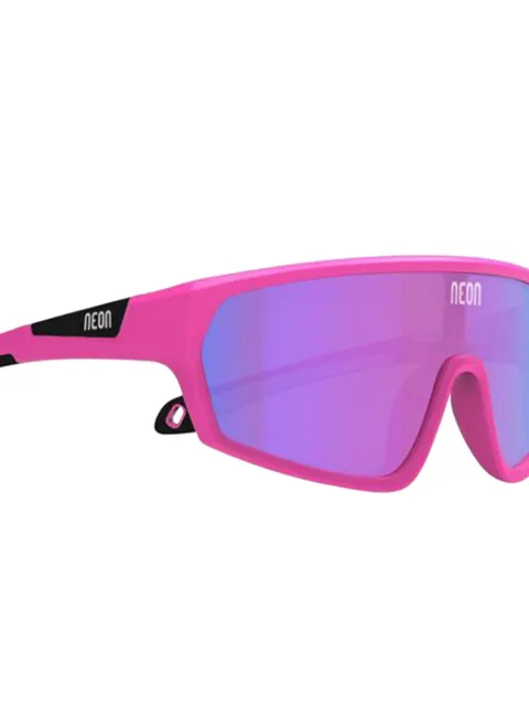 Neon lentes de sol Neon LOOP