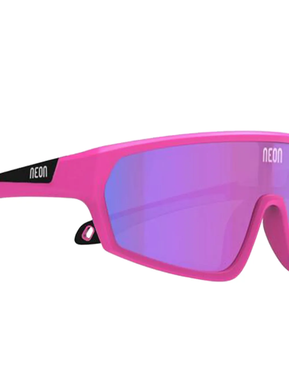 Neon lentes de sol Neon LOOP | rosado | Image 1