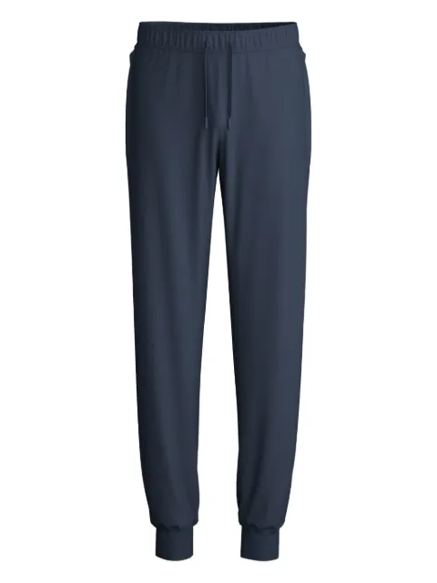 CALIDA drawstring track pants