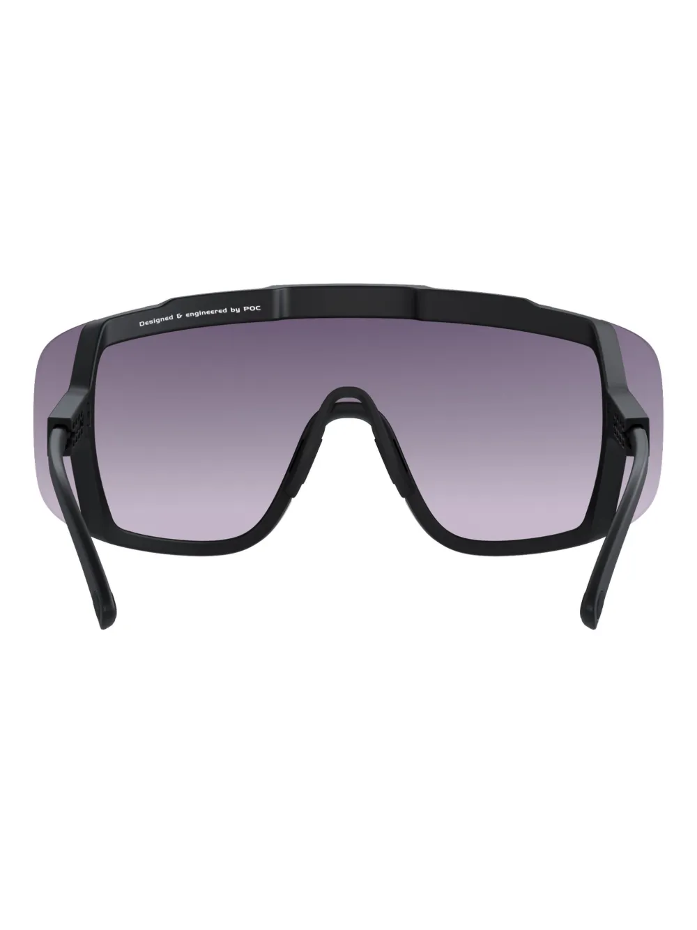 POC clarity road sunglasses | Image 2