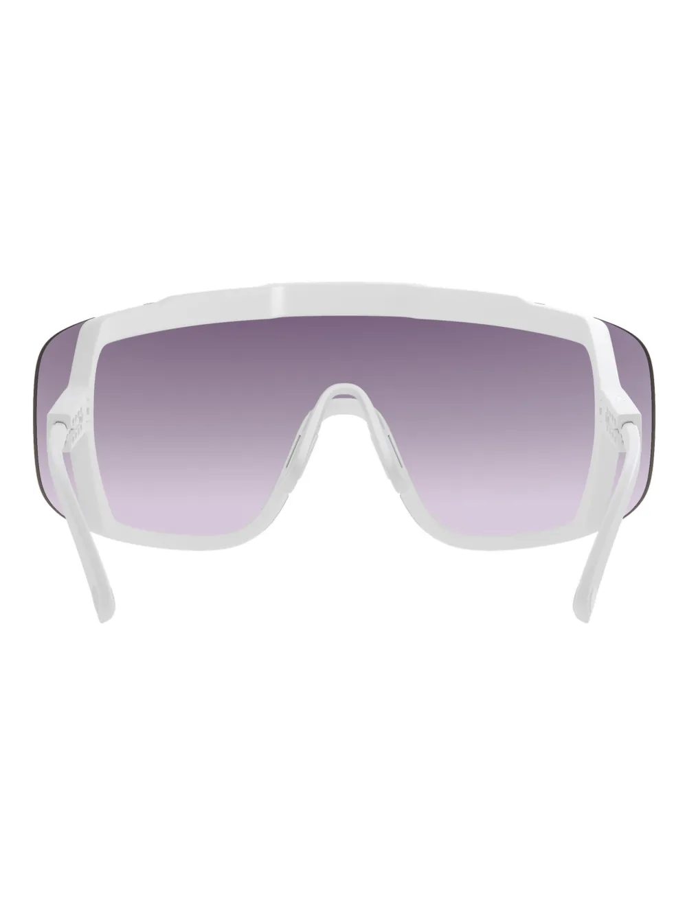 POC Clarity Road sunglasses | Image 2