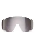 POC Clarity Road sunglasses - White
