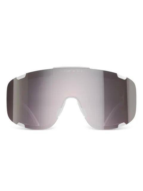POC Clarity Road sunglasses