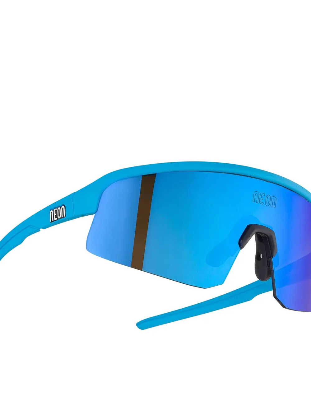 Neon シールド サングラス | Image 2