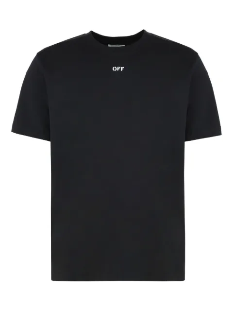 Off-White Arrow T-shirt