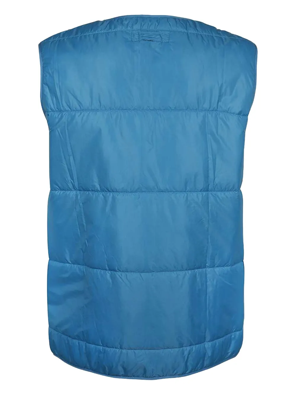 Mackintosh padded gilet | Waistcoats & Gilets | Image 2