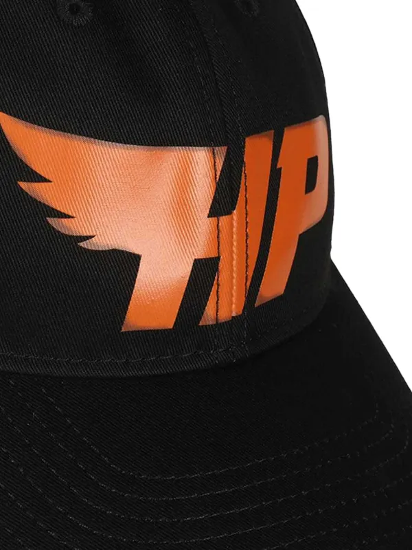 HERON PRESTON ブラックキャップ HERON PRESTON ヘロンプレストン ブラックキャップ