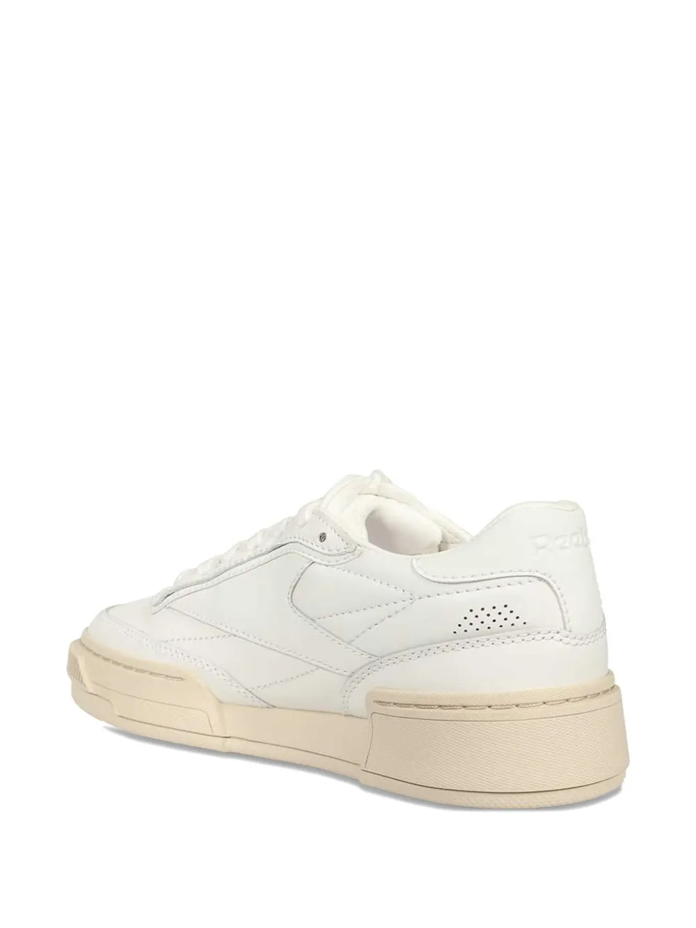 Reebok Club C sneakers White