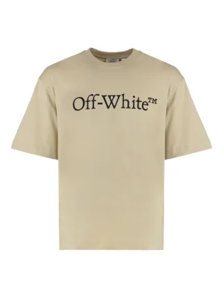 Off-White