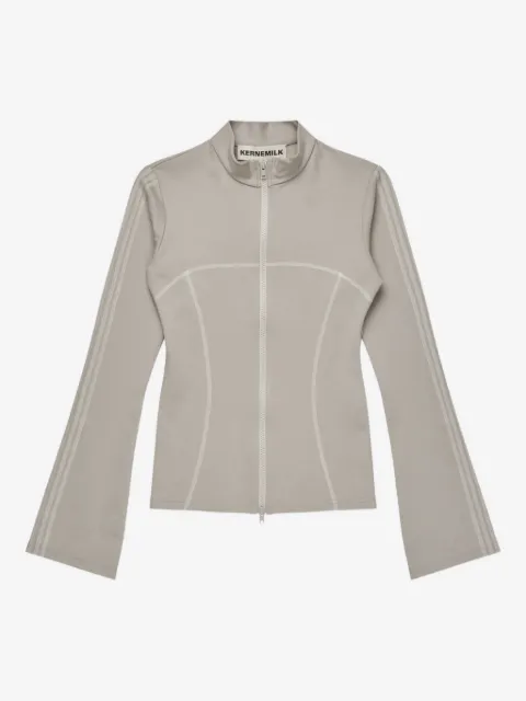 Kerne.Milk blusa Zoe