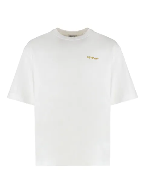 Off-White Arrow T-shirt