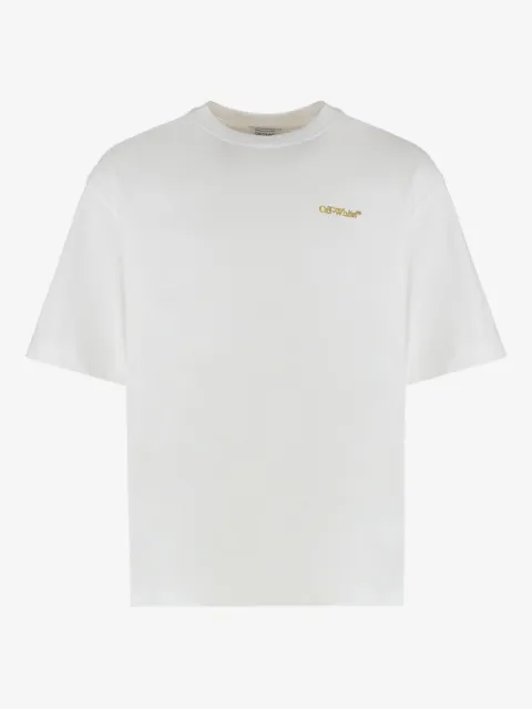 Off-White Arrow T-shirt