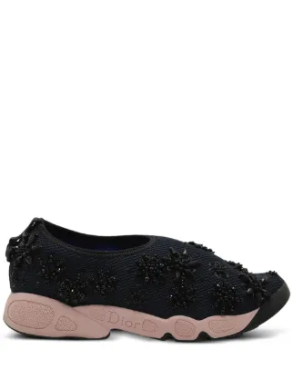 Christian Dior Pre-Owned