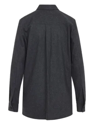 KHAITE（ケイト）トップス - FARFETCH
