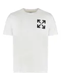 Off-White Arrow T-shirt
