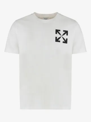 Off-White