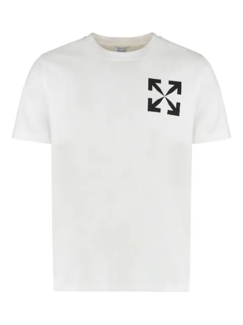 Off-White Arrow T-shirt