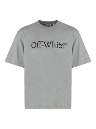 Off-White
