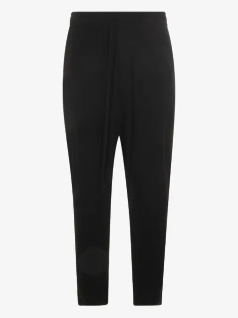 Thom Krom pantalones ajustados