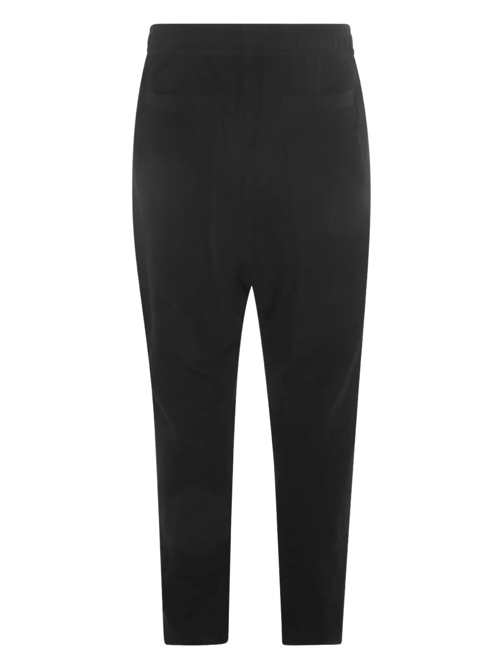 Thom Krom wool tapered trousers | Tapered Pants | Image 2