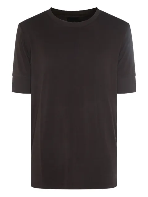 Thom Krom short sleeve T-shirt
