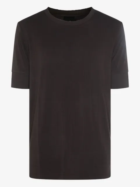 Thom Krom camiseta de manga corta